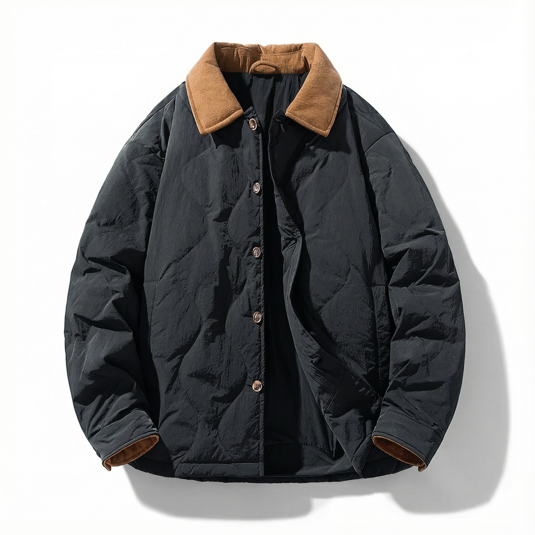 https://cdn.shopify.com/s/files/1/0830/7487/5738/files/freepik__highquality-topdown-studio-photo-of-a-jacket-made-__31128.png?v=1778082464