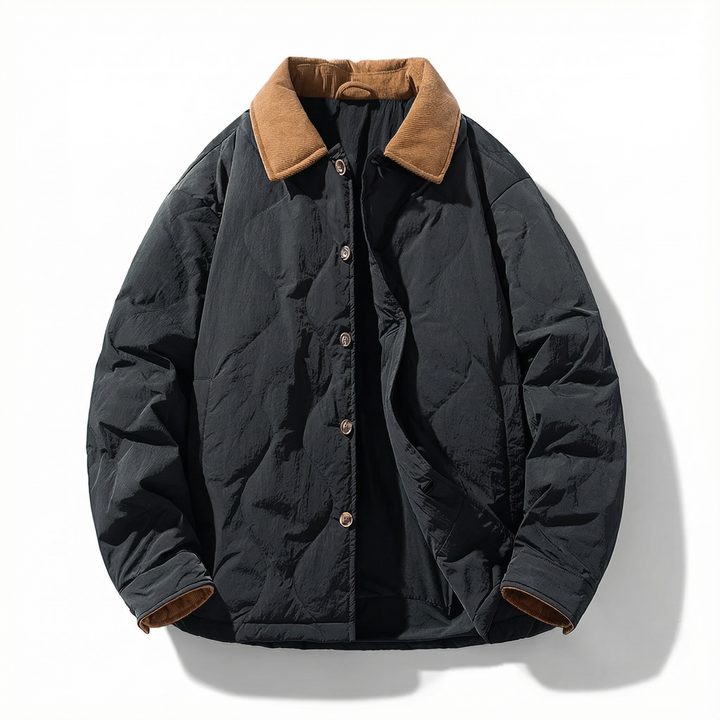 https://cdn.shopify.com/s/files/1/0830/7487/5738/files/freepik__highquality-topdown-studio-photo-of-a-jacket-made-__31128.png?v=1778082464