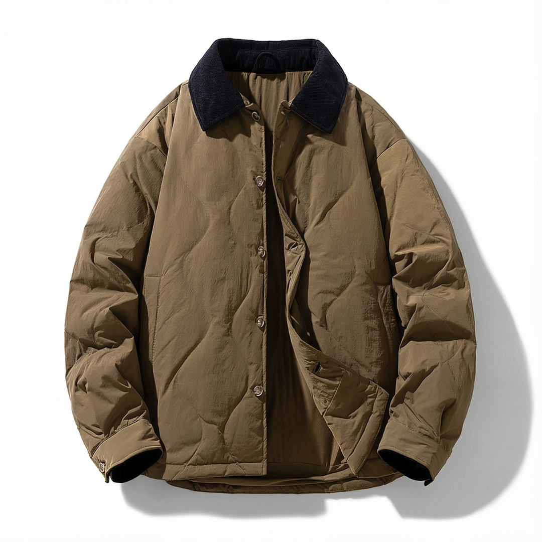 https://cdn.shopify.com/s/files/1/0830/7487/5738/files/freepik__highquality-topdown-studio-photo-of-a-jacket-made-__31129.png?v=1778082464