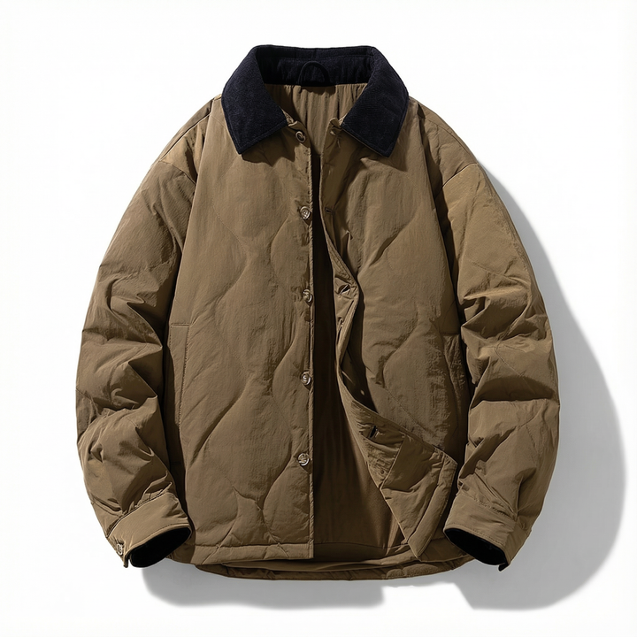 https://cdn.shopify.com/s/files/1/0830/7487/5738/files/freepik__highquality-topdown-studio-photo-of-a-jacket-made-__31129.png?v=1778082464