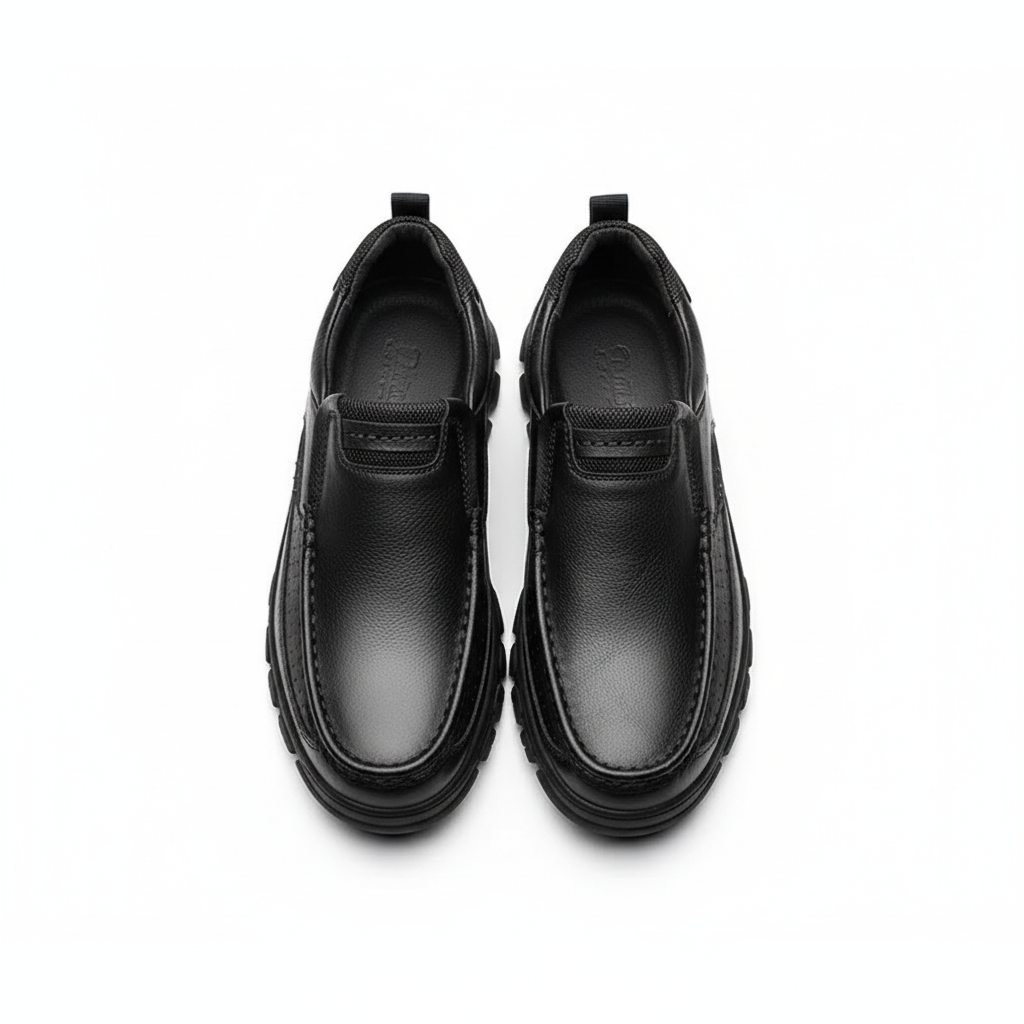 https://cdn.shopify.com/s/files/1/0830/7487/5738/files/freepik__highquality-topdown-studio-photo-of-a-pair-of-blac__84110.png?v=1778082454