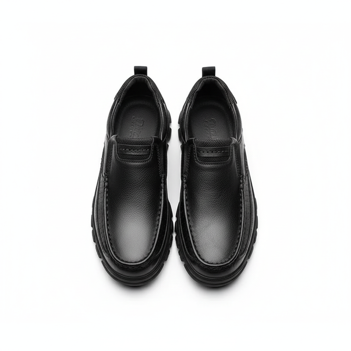 https://cdn.shopify.com/s/files/1/0830/7487/5738/files/freepik__highquality-topdown-studio-photo-of-a-pair-of-blac__84110.png?v=1778082454