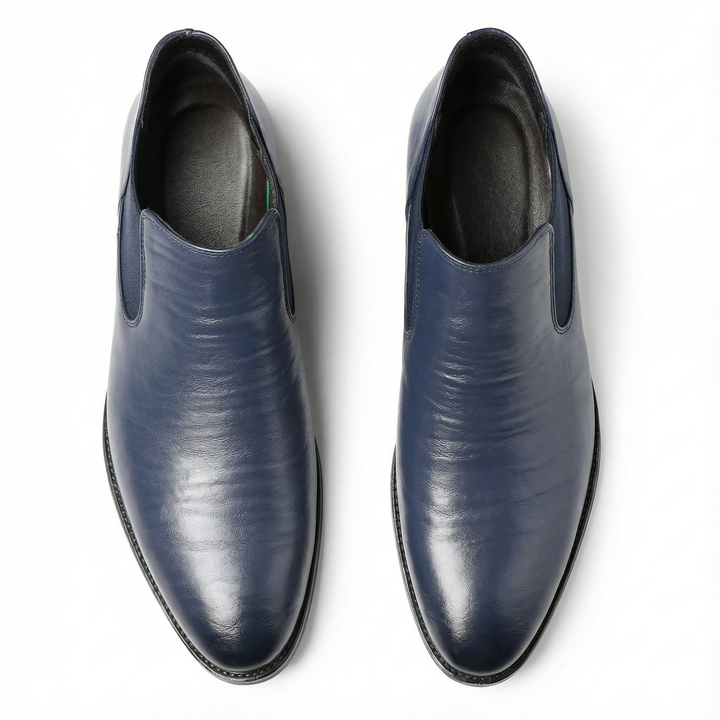 https://cdn.shopify.com/s/files/1/0830/7487/5738/files/freepik__highquality-topdown-studio-photo-of-a-pair-of-boot__13071.png?v=1778082460