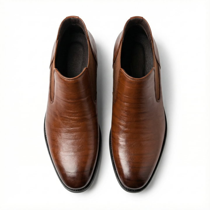 https://cdn.shopify.com/s/files/1/0830/7487/5738/files/freepik__highquality-topdown-studio-photo-of-a-pair-of-boot__13074.png?v=1778082460