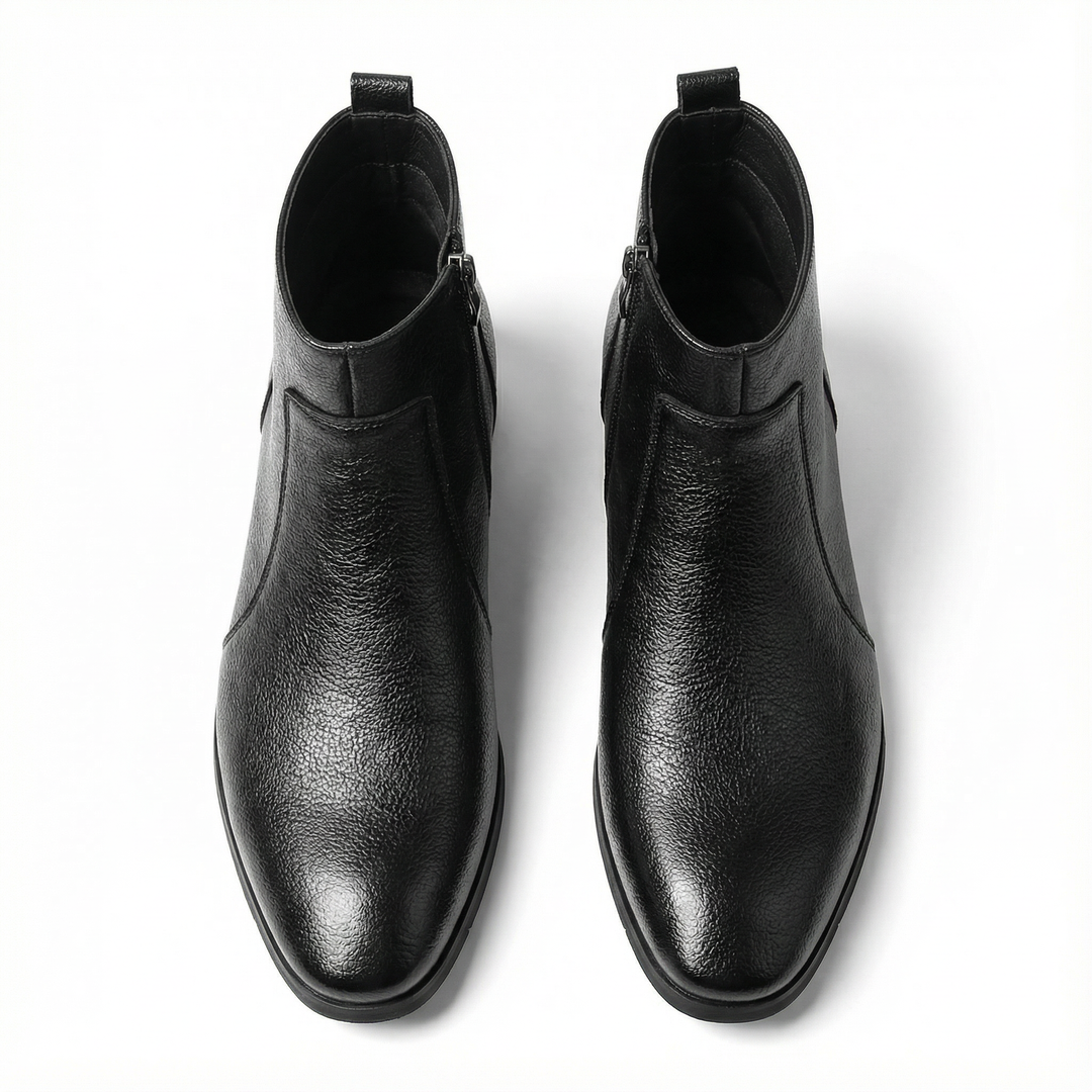 https://cdn.shopify.com/s/files/1/0830/7487/5738/files/freepik__highquality-topdown-studio-photo-of-a-pair-of-boot__30985.png?v=1778082460