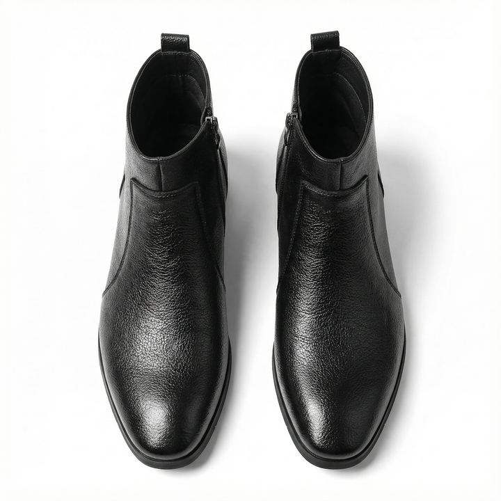 https://cdn.shopify.com/s/files/1/0830/7487/5738/files/freepik__highquality-topdown-studio-photo-of-a-pair-of-boot__30985.png?v=1778082460