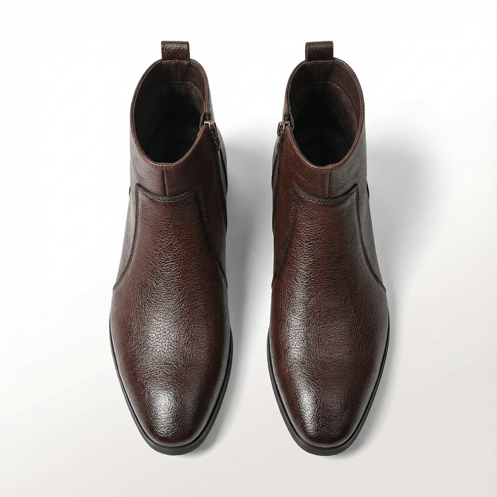 https://cdn.shopify.com/s/files/1/0830/7487/5738/files/freepik__highquality-topdown-studio-photo-of-a-pair-of-boot__30986.png?v=1778082460