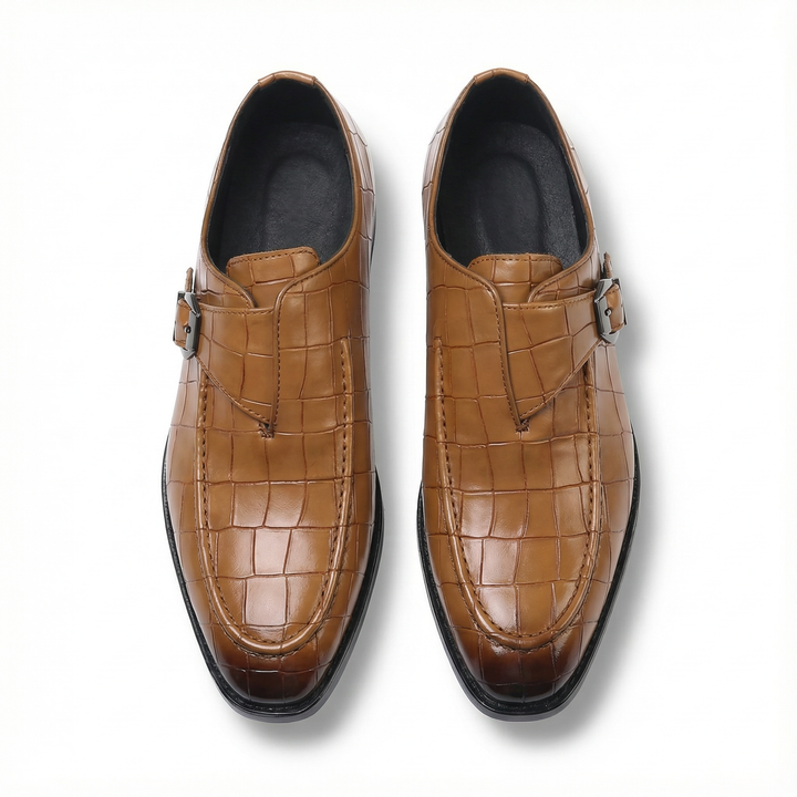 https://cdn.shopify.com/s/files/1/0830/7487/5738/files/freepik__highquality-topdown-studio-photo-of-a-pair-of-dres__13093.png?v=1778082456