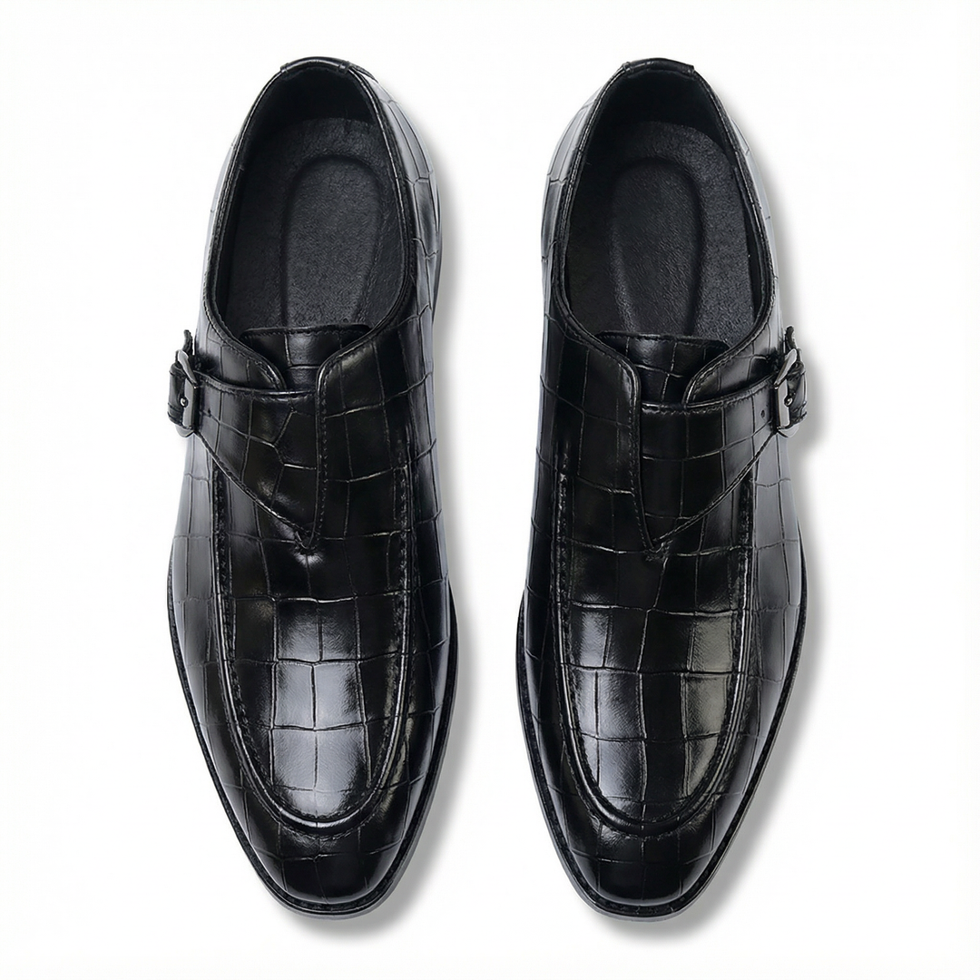 https://cdn.shopify.com/s/files/1/0830/7487/5738/files/freepik__highquality-topdown-studio-photo-of-a-pair-of-dres__13094.png?v=1778082456