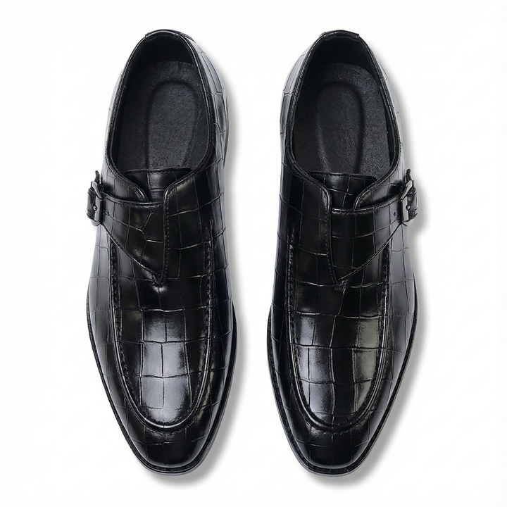 https://cdn.shopify.com/s/files/1/0830/7487/5738/files/freepik__highquality-topdown-studio-photo-of-a-pair-of-dres__13094.png?v=1778082456