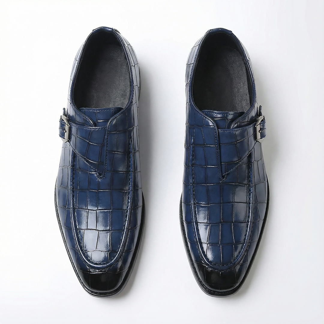 https://cdn.shopify.com/s/files/1/0830/7487/5738/files/freepik__highquality-topdown-studio-photo-of-a-pair-of-dres__13095.png?v=1778082456