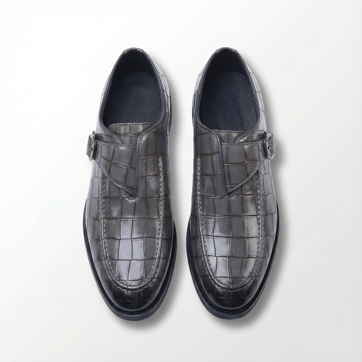 https://cdn.shopify.com/s/files/1/0830/7487/5738/files/freepik__highquality-topdown-studio-photo-of-a-pair-of-dres__13096.png?v=1778082456