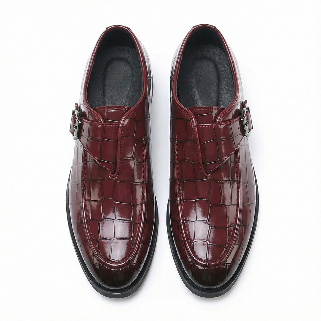 https://cdn.shopify.com/s/files/1/0830/7487/5738/files/freepik__highquality-topdown-studio-photo-of-a-pair-of-dres__13097.png?v=1778082457