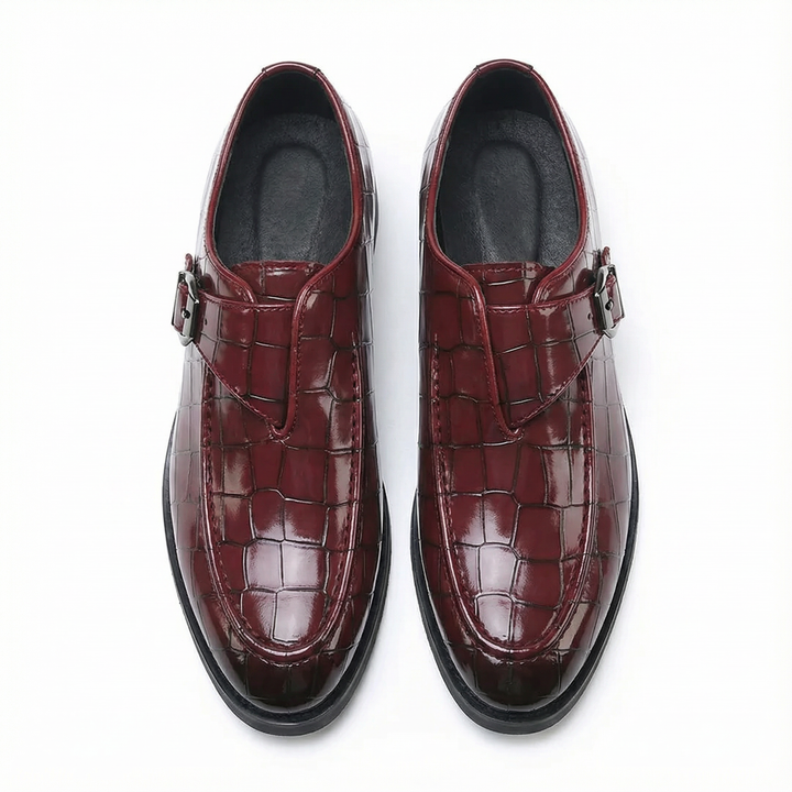 https://cdn.shopify.com/s/files/1/0830/7487/5738/files/freepik__highquality-topdown-studio-photo-of-a-pair-of-dres__13097.png?v=1778082457