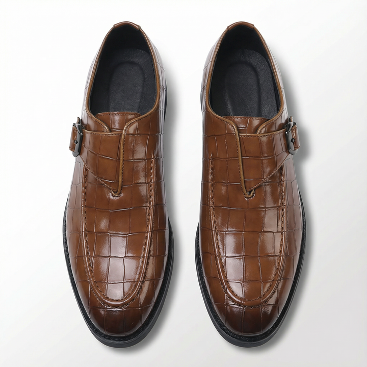 https://cdn.shopify.com/s/files/1/0830/7487/5738/files/freepik__highquality-topdown-studio-photo-of-a-pair-of-dres__13098.png?v=1778082457