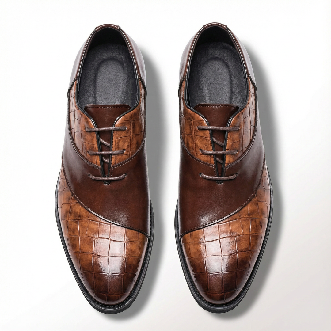 https://cdn.shopify.com/s/files/1/0830/7487/5738/files/freepik__highquality-topdown-studio-photo-of-a-pair-of-dres__30945.png?v=1778082490