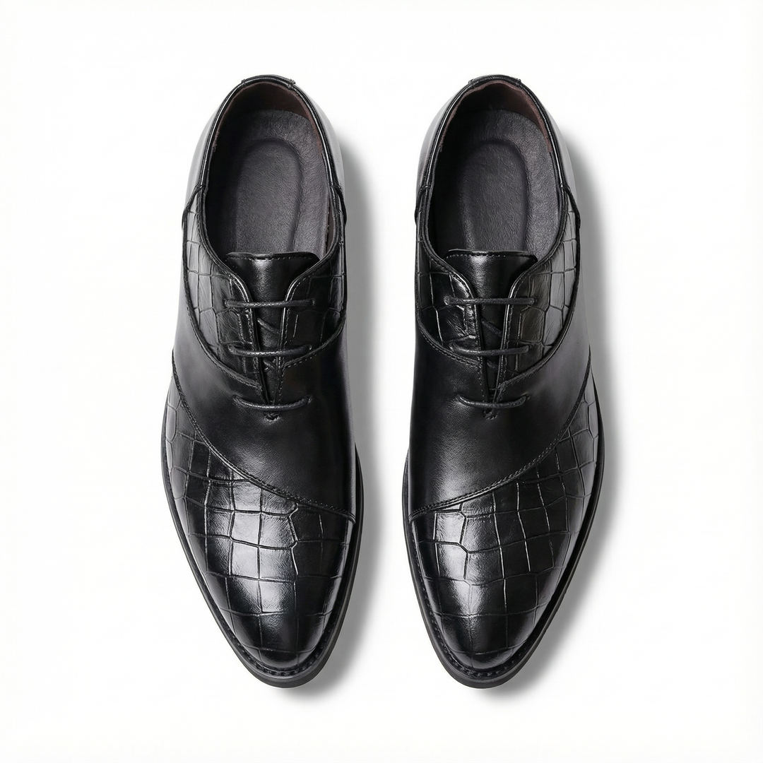 https://cdn.shopify.com/s/files/1/0830/7487/5738/files/freepik__highquality-topdown-studio-photo-of-a-pair-of-dres__30946.png?v=1778082490