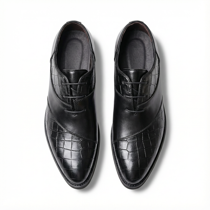 https://cdn.shopify.com/s/files/1/0830/7487/5738/files/freepik__highquality-topdown-studio-photo-of-a-pair-of-dres__30946.png?v=1778082490