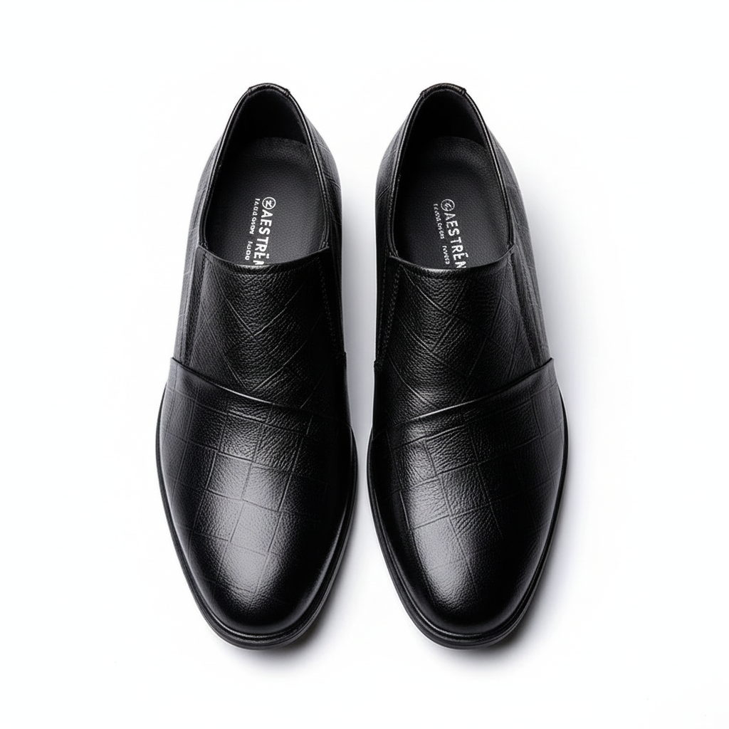 https://cdn.shopify.com/s/files/1/0830/7487/5738/files/freepik__highquality-topdown-studio-photo-of-a-pair-of-dres__84074.png?v=1778082455