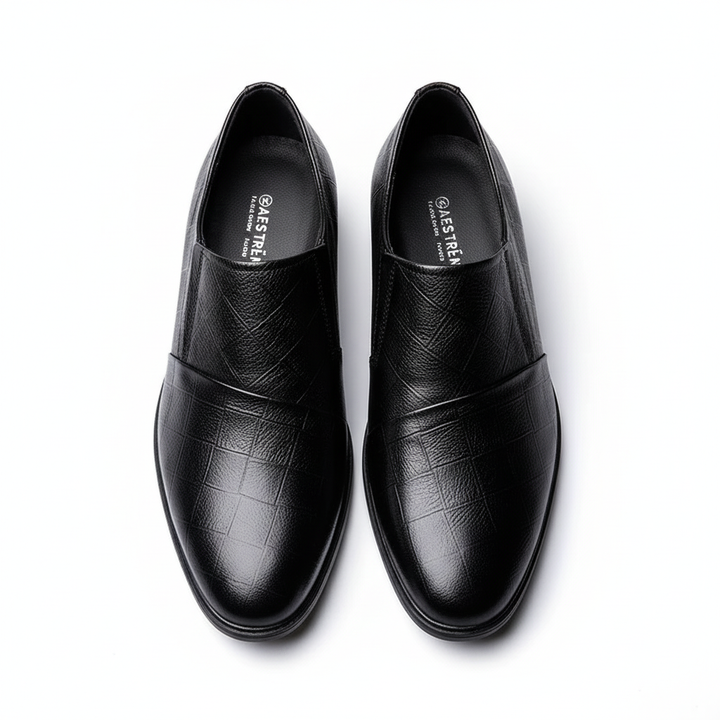 https://cdn.shopify.com/s/files/1/0830/7487/5738/files/freepik__highquality-topdown-studio-photo-of-a-pair-of-dres__84074.png?v=1778082455