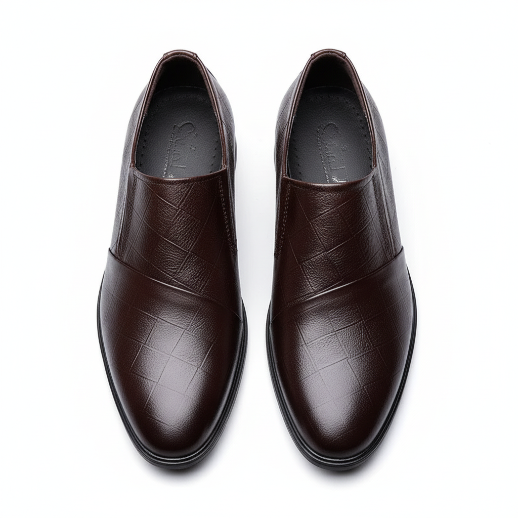 https://cdn.shopify.com/s/files/1/0830/7487/5738/files/freepik__highquality-topdown-studio-photo-of-a-pair-of-dres__84075.png?v=1778082455