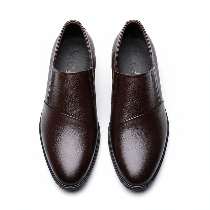https://cdn.shopify.com/s/files/1/0830/7487/5738/files/freepik__highquality-topdown-studio-photo-of-a-pair-of-dres__84075.png?v=1778082455
