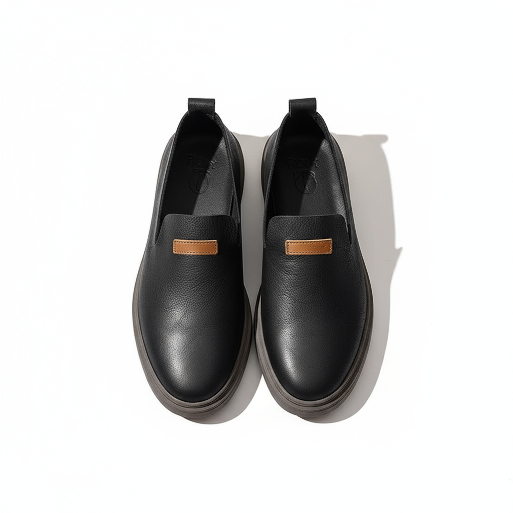 https://cdn.shopify.com/s/files/1/0830/7487/5738/files/freepik__highquality-topdown-studio-photo-of-a-pair-of-loaf__87656.png?v=1778082463