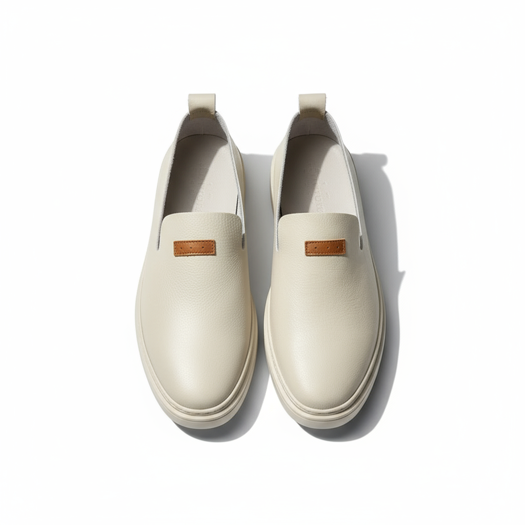 https://cdn.shopify.com/s/files/1/0830/7487/5738/files/freepik__highquality-topdown-studio-photo-of-a-pair-of-loaf__87657_6568c810-d79c-4d09-96be-c1bb06c14da6.png?v=1778082484