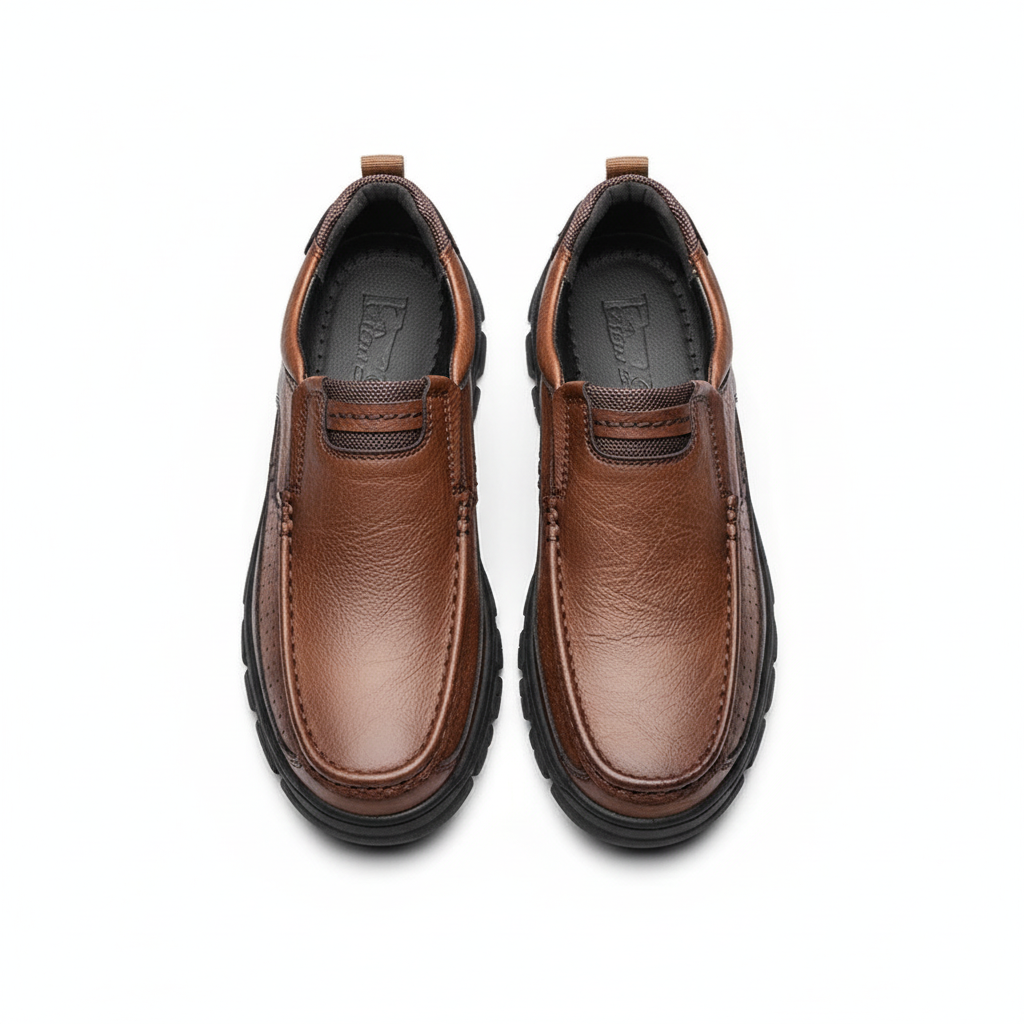 https://cdn.shopify.com/s/files/1/0830/7487/5738/files/freepik__highquality-topdown-studio-photo-of-a-pair-of-shoe__84107.png?v=1778082455