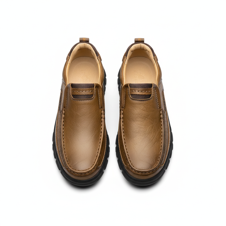 https://cdn.shopify.com/s/files/1/0830/7487/5738/files/freepik__highquality-topdown-studio-photo-of-a-pair-of-shoe__84108.png?v=1778082455