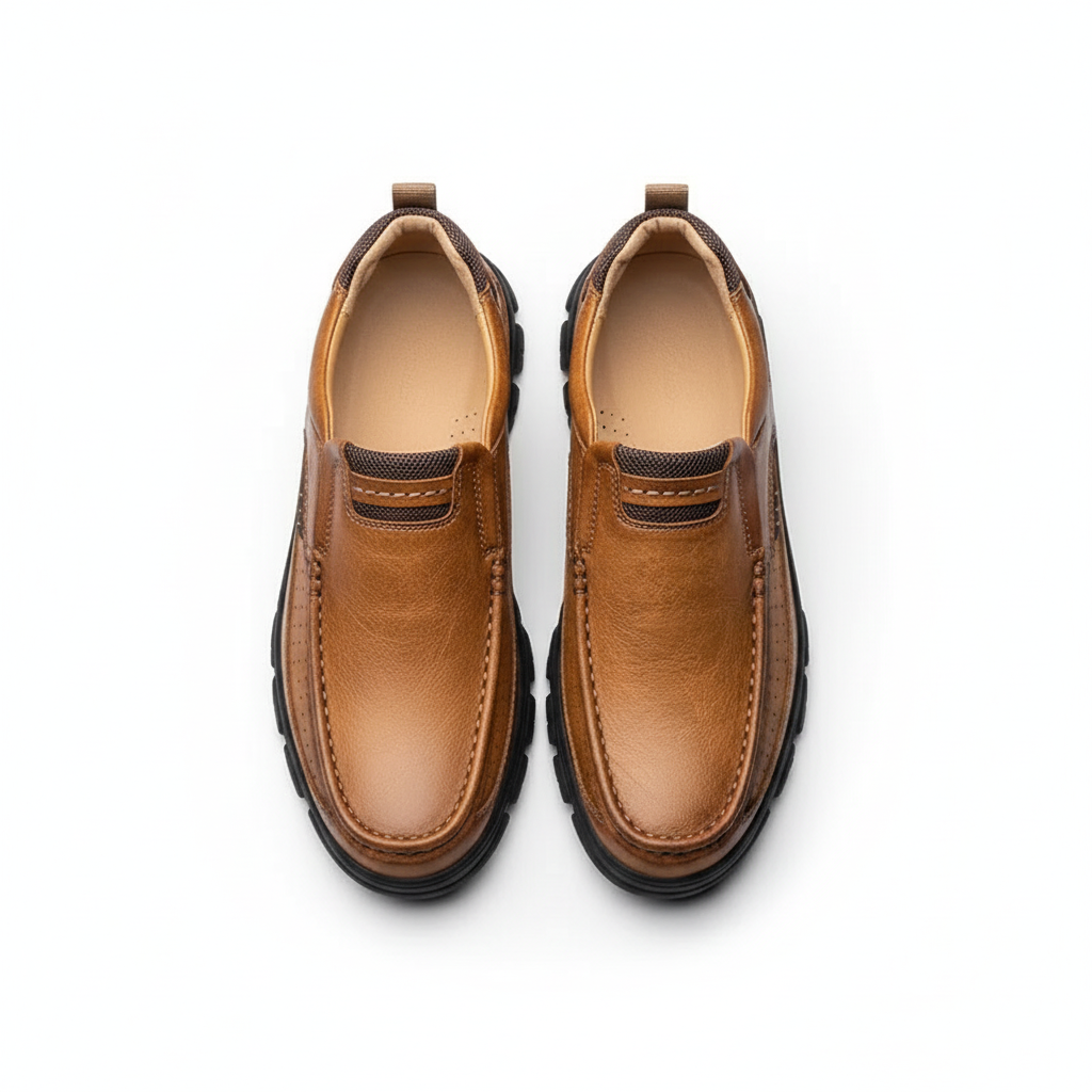 https://cdn.shopify.com/s/files/1/0830/7487/5738/files/freepik__highquality-topdown-studio-photo-of-a-pair-of-shoe__84109.png?v=1778082454