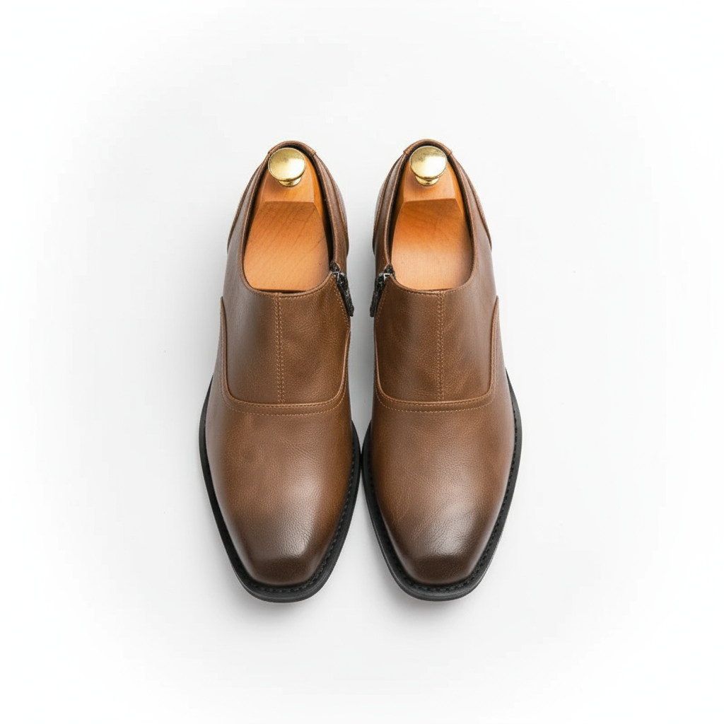 https://cdn.shopify.com/s/files/1/0830/7487/5738/files/freepik__highquality-topdown-studio-photo-of-a-pair-of-shoe__87673.png?v=1778082463