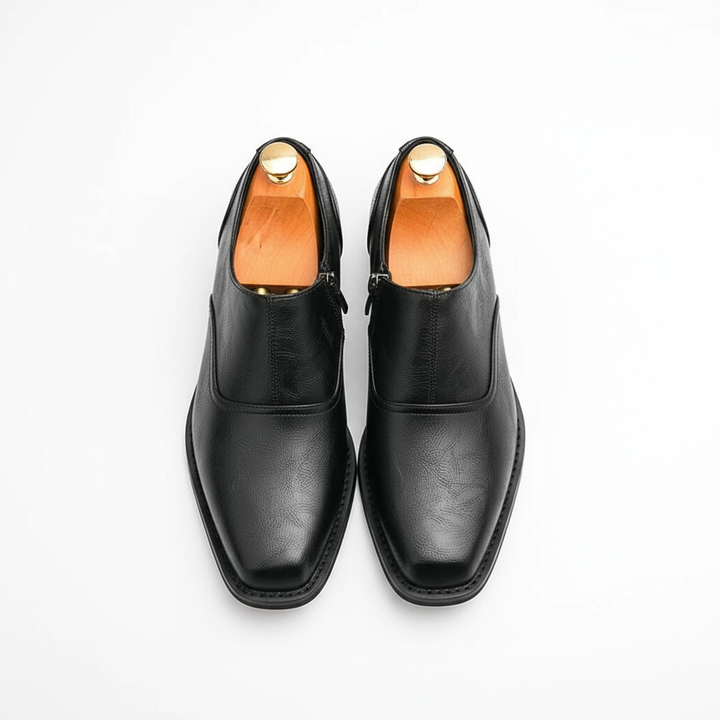 https://cdn.shopify.com/s/files/1/0830/7487/5738/files/freepik__highquality-topdown-studio-photo-of-a-pair-of-shoe__87674.png?v=1778082463