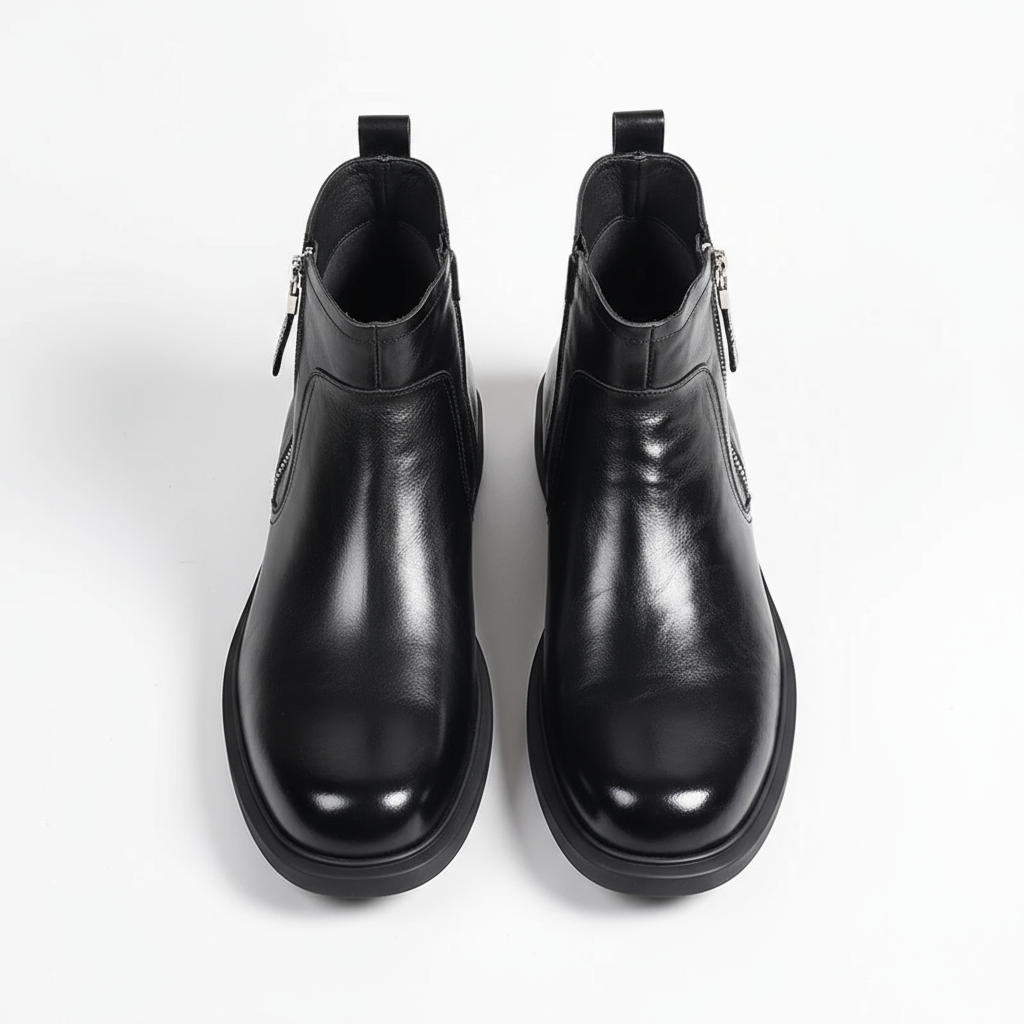 https://cdn.shopify.com/s/files/1/0830/7487/5738/files/freepik__highquality-topdown-studio-photo-of-a-pair-of-shoe__87675.png?v=1778082463