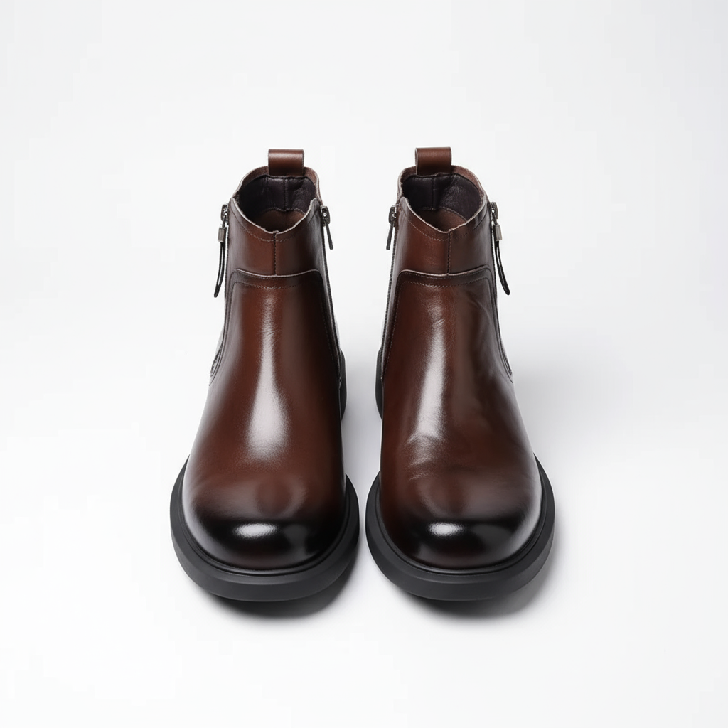 https://cdn.shopify.com/s/files/1/0830/7487/5738/files/freepik__highquality-topdown-studio-photo-of-a-pair-of-shoe__87684.png?v=1778082463