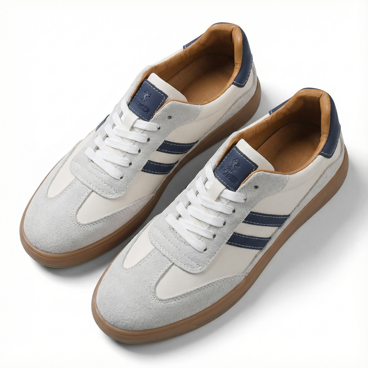 https://cdn.shopify.com/s/files/1/0830/7487/5738/files/freepik__highquality-topdown-studio-photo-of-a-pair-of-snea__13084.png?v=1778082457