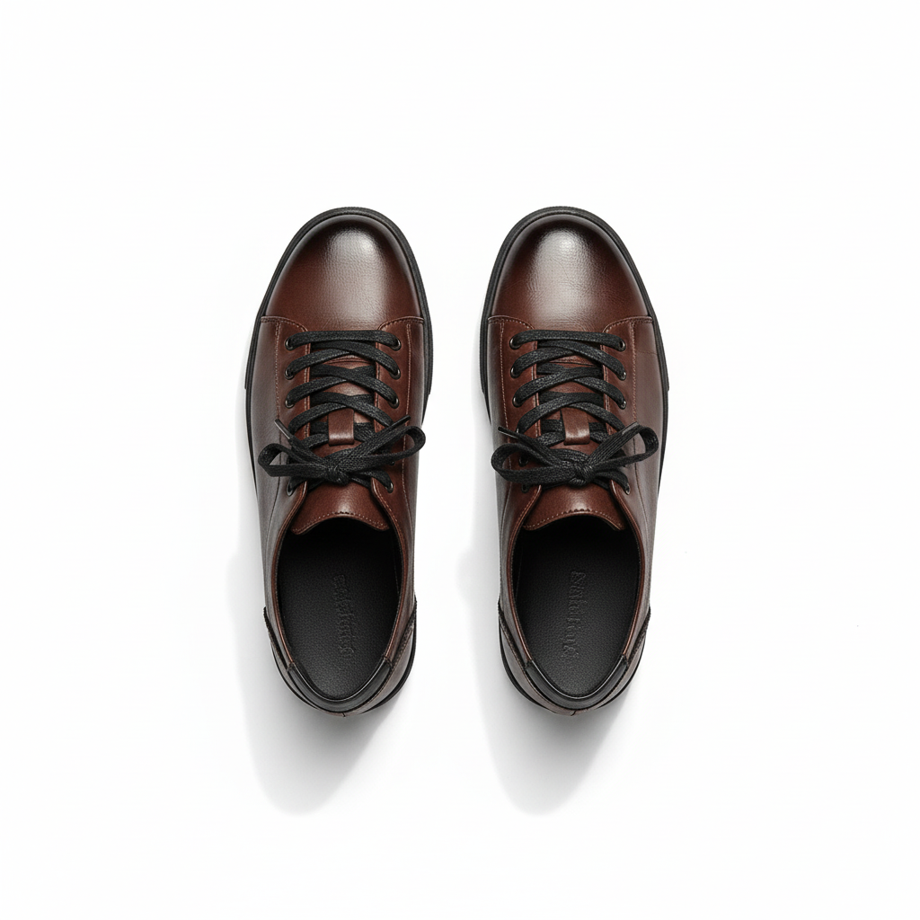 https://cdn.shopify.com/s/files/1/0830/7487/5738/files/freepik__highquality-topdown-studio-photo-of-a-pair-of-snea__84085_6a961d3b-cebd-48d4-8112-7d1e46ddf4c7.png?v=1778082455
