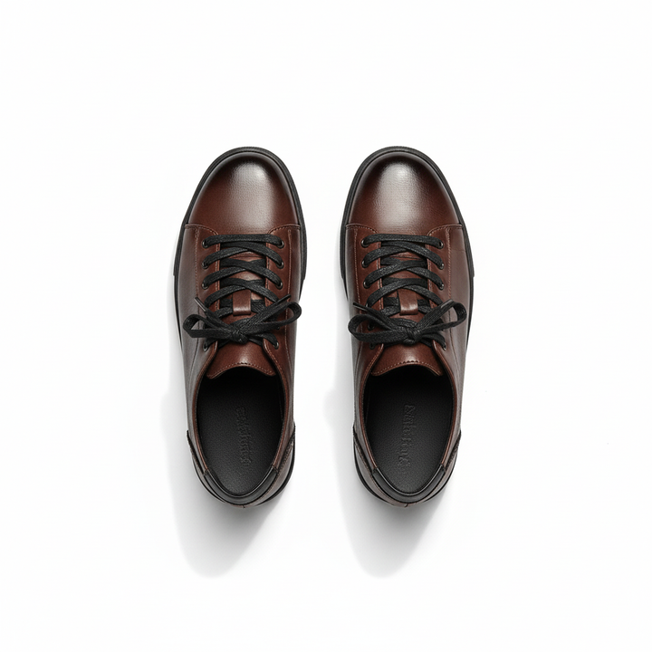 https://cdn.shopify.com/s/files/1/0830/7487/5738/files/freepik__highquality-topdown-studio-photo-of-a-pair-of-snea__84085_6a961d3b-cebd-48d4-8112-7d1e46ddf4c7.png?v=1778082455