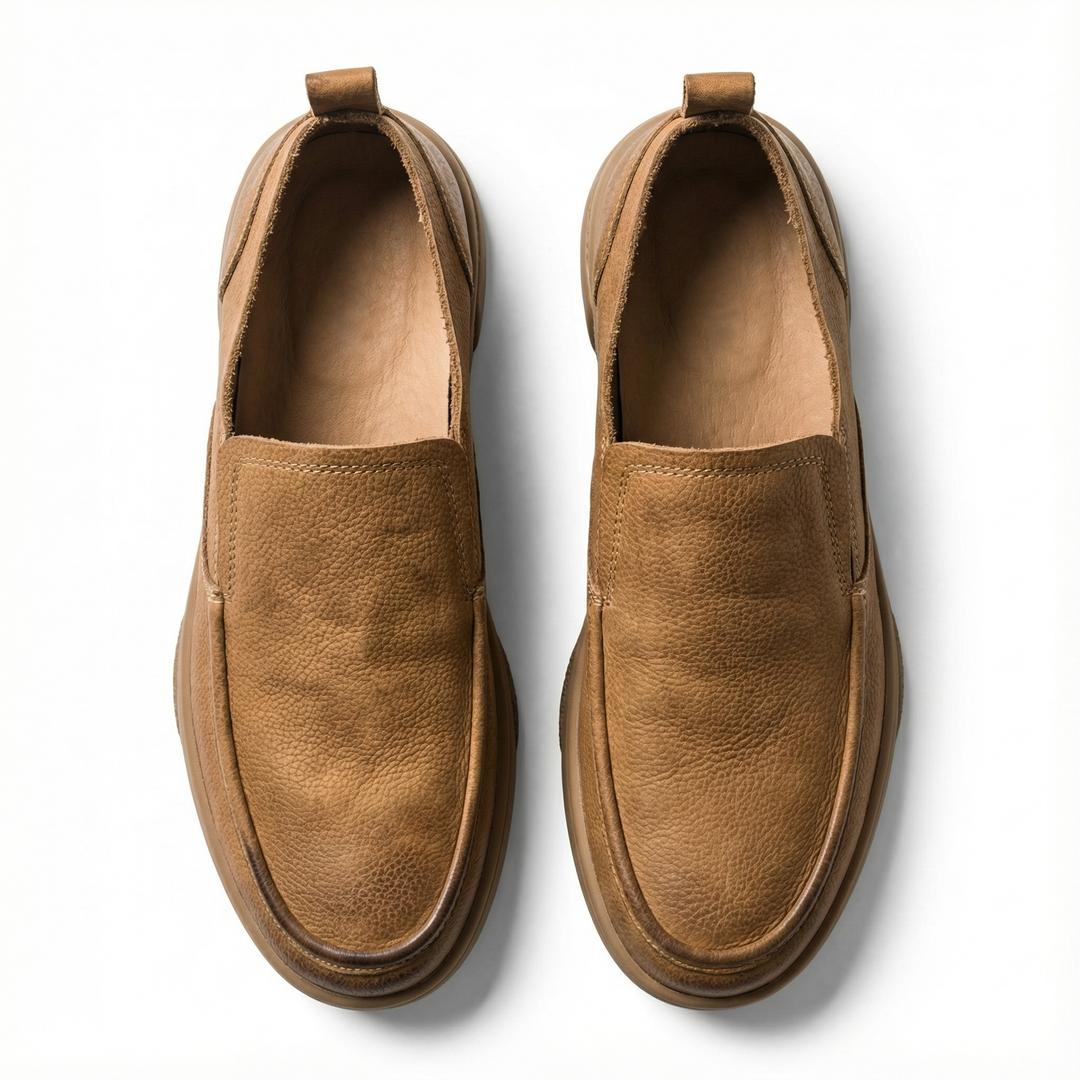 https://cdn.shopify.com/s/files/1/0830/7487/5738/files/freepik__highquality-topdown-studio-photo-of-a-pair-shoe-ma__31139_454e2c09-ddfe-474a-aaaa-d8076ec07c75.png?v=1778082464