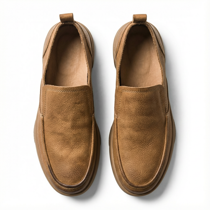 https://cdn.shopify.com/s/files/1/0830/7487/5738/files/freepik__highquality-topdown-studio-photo-of-a-pair-shoe-ma__31139_454e2c09-ddfe-474a-aaaa-d8076ec07c75.png?v=1778082464