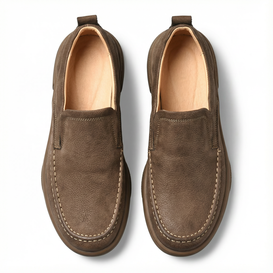 https://cdn.shopify.com/s/files/1/0830/7487/5738/files/freepik__highquality-topdown-studio-photo-of-a-pair-shoe-ma__31140_7a57907d-4beb-488c-842a-9de36e0c99b2.png?v=1778082465