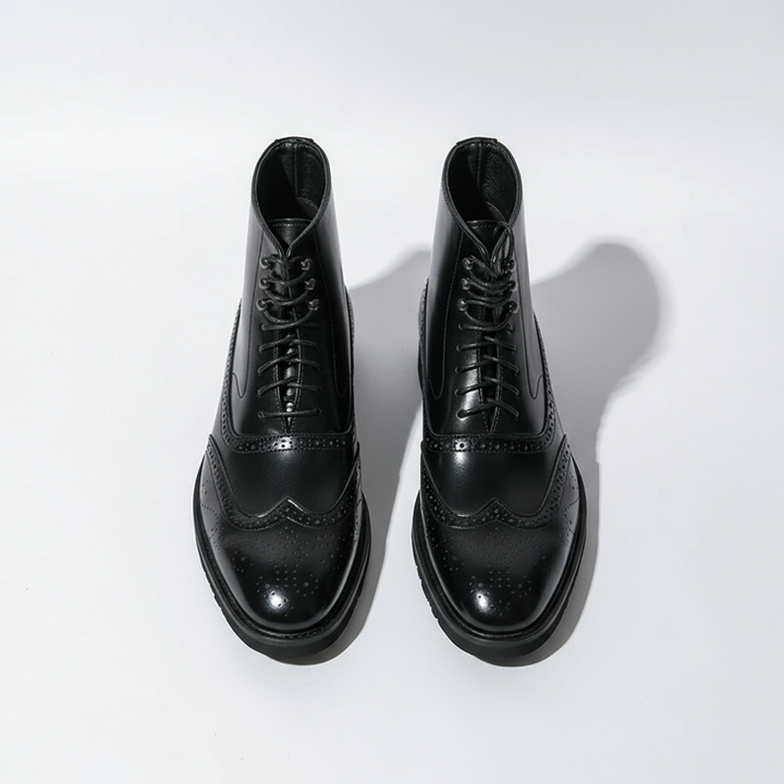 https://cdn.shopify.com/s/files/1/0830/7487/5738/files/freepik__highquality-topdown-studio-photo-of-a-shoes-made-f__87685.png?v=1778082467