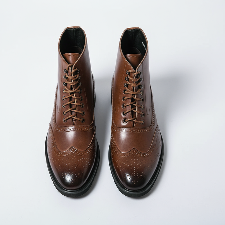 https://cdn.shopify.com/s/files/1/0830/7487/5738/files/freepik__highquality-topdown-studio-photo-of-a-shoesimg1-ma__87686.png?v=1778082467