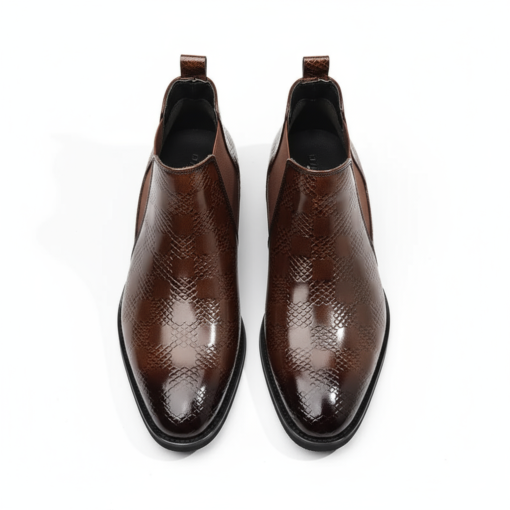 https://cdn.shopify.com/s/files/1/0830/7487/5738/files/freepik__highquality-topdown-studio-photo-of-cheslea-boots-__87709.png?v=1778082467