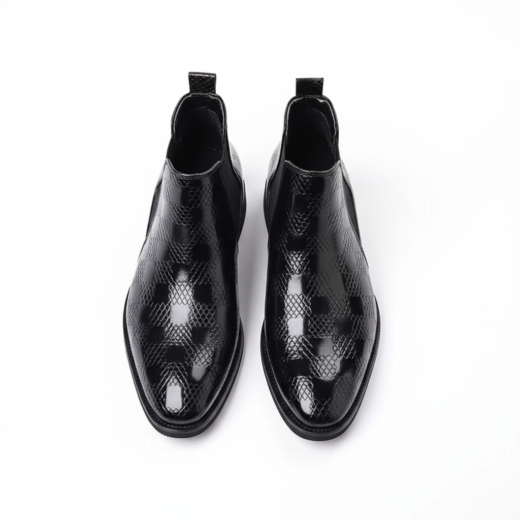 https://cdn.shopify.com/s/files/1/0830/7487/5738/files/freepik__highquality-topdown-studio-photo-of-cheslea-boots-__87710.png?v=1778082466