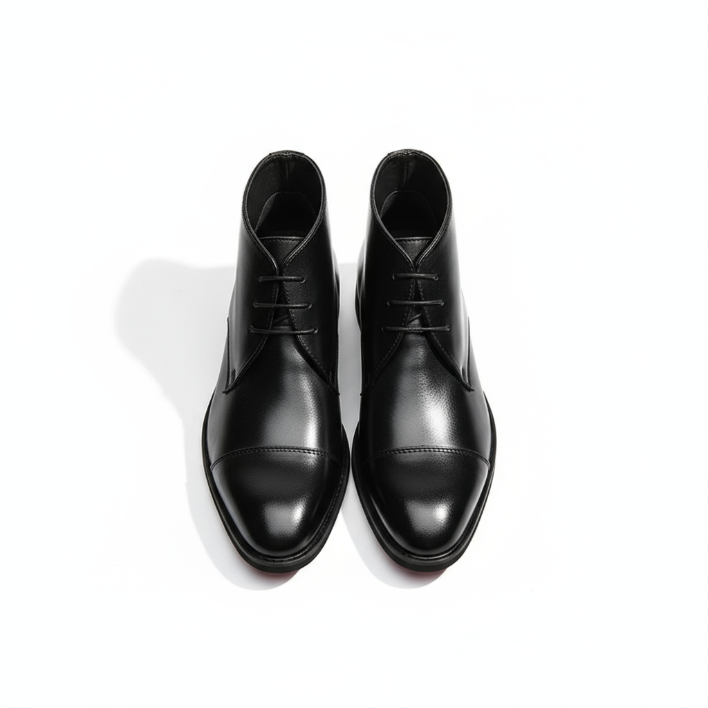 https://cdn.shopify.com/s/files/1/0830/7487/5738/files/freepik__highquality-topdown-studio-photo-of-chukka-boots-s__12553.png?v=1778082468