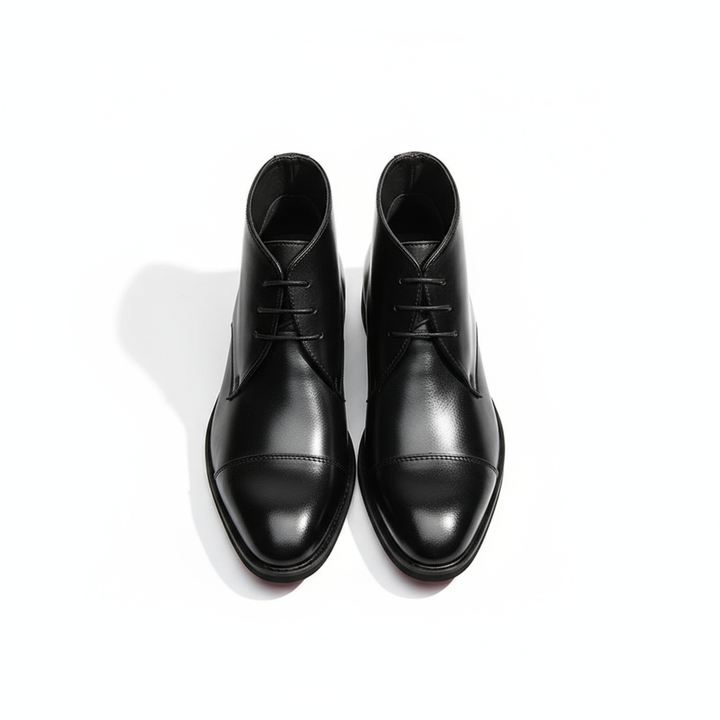 https://cdn.shopify.com/s/files/1/0830/7487/5738/files/freepik__highquality-topdown-studio-photo-of-chukka-boots-s__12553.png?v=1778082468