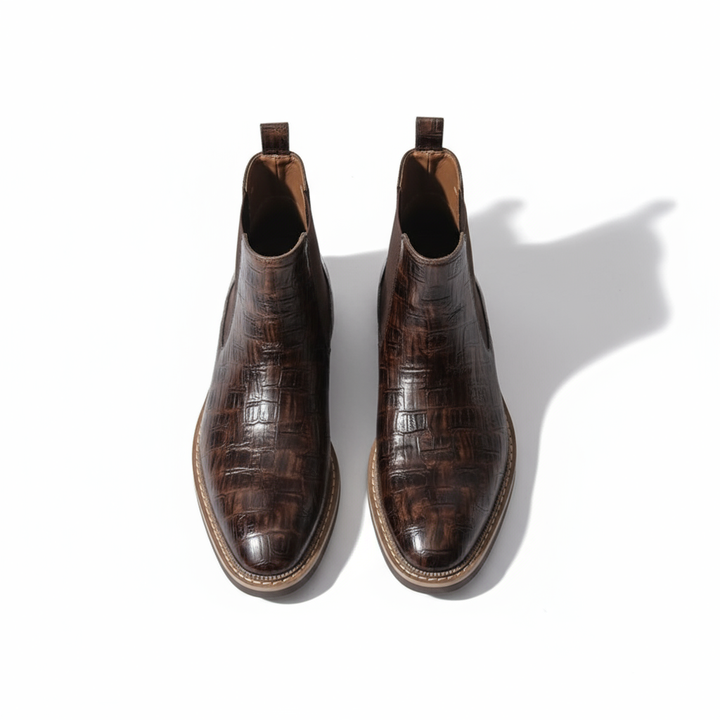 https://cdn.shopify.com/s/files/1/0830/7487/5738/files/freepik__highquality-topdown-studio-photo-of-shoe-img1-made__87703.png?v=1778082467