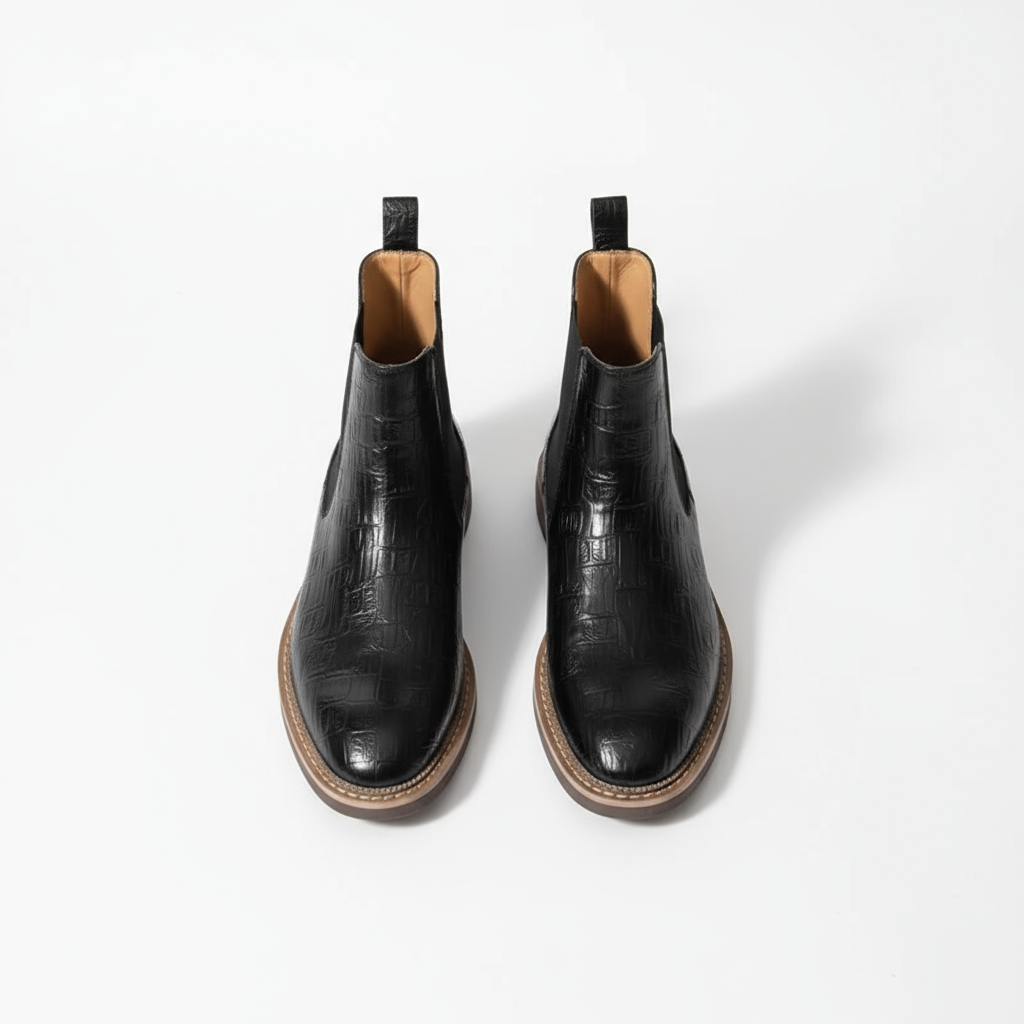 https://cdn.shopify.com/s/files/1/0830/7487/5738/files/freepik__highquality-topdown-studio-photo-of-shoes-img1-mad__87702.png?v=1778082467