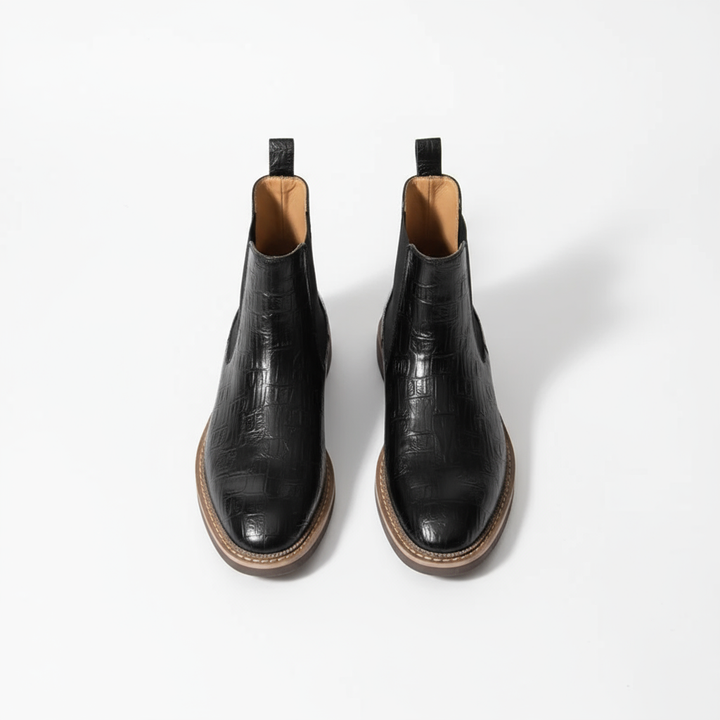 https://cdn.shopify.com/s/files/1/0830/7487/5738/files/freepik__highquality-topdown-studio-photo-of-shoes-img1-mad__87702.png?v=1778082467
